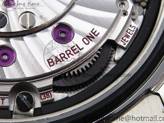 0103 Seamaster 300 Heritage VSF 1:1 Best Edition Blue Dial on SS Bracelet A8912 Super Clone Packable 7716